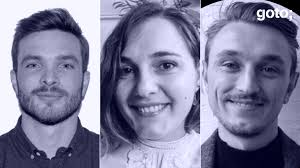 Engineering' for Software