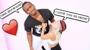 Maybe you would like to learn more about one of these? Charles Davis Youtuber Wiki Biography Age Girlfriend Family Facts And More Wikifamouspeople