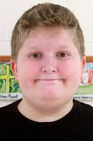 Teleportation and flying a few super powers area kids would like to have