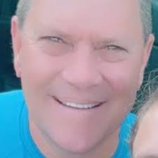 Obituary for James Paul McAnally Jr.