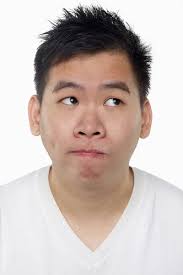 Lea yardum Stock Photos, Royalty Free Lea yardum Images