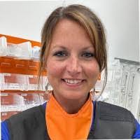 Cassandra Koenig's Instagram, Twitter & Facebook