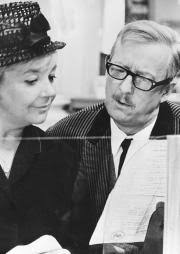 Ein Lord am Alexanderplatz (1967)