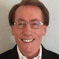 John David Shiver Obituary (2024)