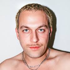 IYKYK #iatse #set #film #fyp