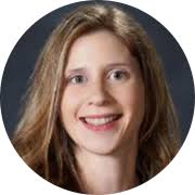 2018 Board of Directors — Young Professionals