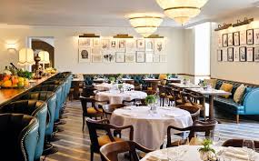 Joe cecconi's chrysler complex is located near buffalo, lockport, north tonawanda, lewiston and williamsville. Cecconi S Istanbul Beyoglu Menu Prices Restaurant Reviews Tripadvisor