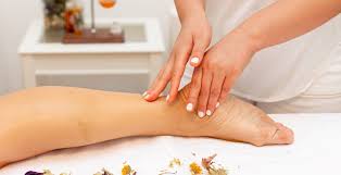 Piele Uscata Si Crapata In Sezonul Rece Cum Prevenim Eczema Fisurara