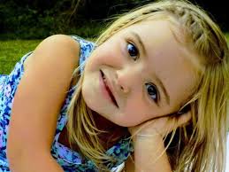 Fundraiser for Laura Schafer by Wendy Kaiser : Fight for Chloe