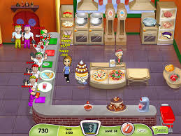 The skin of an eggplant is full of antioxidants, potassium and magnesium. Cooking Dash On Steam