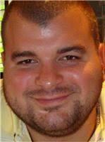 Brett Doussan Obituary (2014)