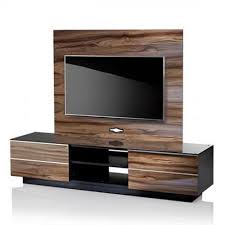 Customize online or in person at our furniture store. Designer Wooden Tv Stand Wood Tv Stand Wood Television Stand Wooden Television Stand à¤²à¤•à¤¡ à¤• à¤Ÿ à¤µ à¤¸ à¤Ÿ à¤¡ à¤µ à¤¡à¤¨ à¤Ÿ à¤µ à¤¸ à¤Ÿ à¤¡ Flash Modular Kitchen Industries Chennai Id 20110942773