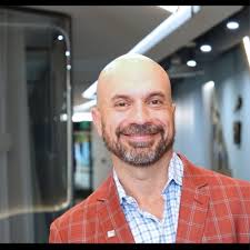 As 2023 kicks off I wanted to share that after five years in San Francisco,  my wife Alex and I moved back to Pennsylvania and I have officially  transferred into the Wayne,