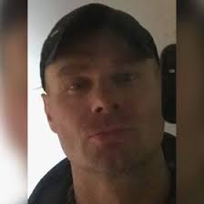 Daniel piehl (danielpiehl)