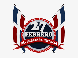 El estupor inicial se convierte en terror al ver cómo atacan el planeta lanzando rayos destructivos contra las mayores ciudades del mundo. Dia De La Independencia Dominicana Independencia Da Republica Dominicana Free Transparent Png Download Pngkey
