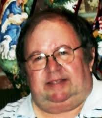 William Raymond Baum Obituary