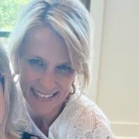 300+ "Pollett" profiles