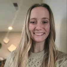 Barbara Mcnicholas's Instagram, Twitter & Facebook