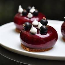 Pin On Cheesecake