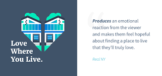 If you own a credit card and you have good credit, well congratulations to you! 2021 S Top 20 Real Estate Slogans Worksheet Rentspree Inc