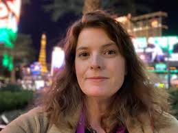 Minneapolis 2024 Archives