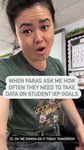 Dana Caraballo's Instagram, Twitter & Facebook