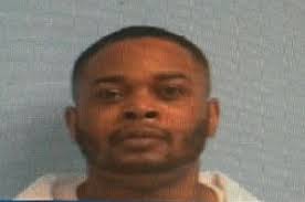 Drugs for Guns Sting Operation Earns 47 Year Sentence from Drew County Jury 