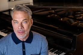 As a Studio Singer — REID BRUTON