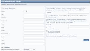 Ein attraktives produktspektrum aus den bereichen baufinanzierung und privatkredite bietet ihnen individuelle. Dsl Bank Ratenkredit 2021 Anforderungen Und Konditionen Im Test
