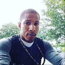 Joshua Morcom's Instagram, Twitter & Facebook