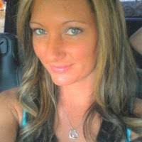 Jennifer Boyette's Instagram, Twitter & Facebook