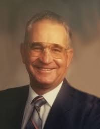 Glen W Ogden Obituary March 16, 2018