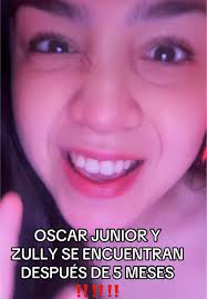 Encontramos al hijo perdido de Matt y el traba? 😨 #zully #matt #mattz...