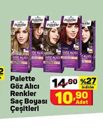 Esit Kup Karar Vermek A101 Sac Boyalari Emf60hz Com