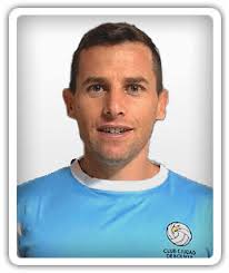 Círculo Deportivo (Argentina)