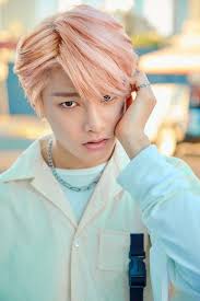 Pin By Key Olery On Stray Kids Stray Kids Kpop Guys