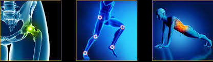 Unlock your hip flexors coupon, promo codes & discount $40 off. Unlock Your Hip Flexors Update May 2019 Review Unlock Better Health