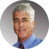 Purple Room Partners