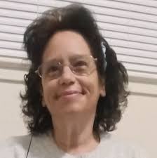 Air India 171 Accident! My Reaction & Thoughts!