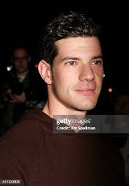 153 Cody Spellman Stock Photos, High-Res Pictures, and Images