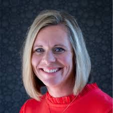 I'm happy to share that I'm starting a new position as Director Of  Operations at Marsh McLennan Agency!