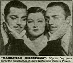 Don't Call Us Molls: Anna Sage