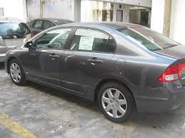 Top auswahl an honda civic neu & gebraucht. Honda Civic 2010 Honda Civic Civic Honda