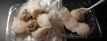 Har Gao And Siu Mai Picture Of Good Mong Kok Bakery San Francisco Tripadvisor