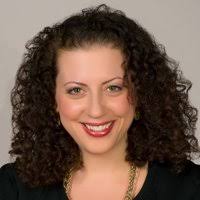 Amy Glass (AmyGConnects@)