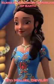 Sofia The First: Mystic Isles 2