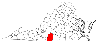 Danville Va On Map Danville (Independent City), Virginia Genealogy • Familysearch