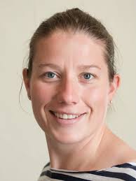 Duchy Chiropractic in Bodmin • Read 13 Reviews