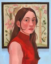 𝓛𝓲𝓵𝔂 𝓡𝓸𝓼𝓮 𝓕𝓲𝓷𝓮 ✤