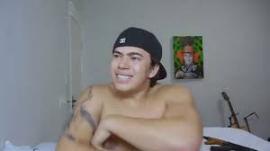 Em março de 2018, whindersson nunes estreou eita, casei!, espetáculo recomendado a todos que pensam em dizer sim! O Dia Em Que Eu Assisti Os Vingadores 2 A Era De Ultron Youtube